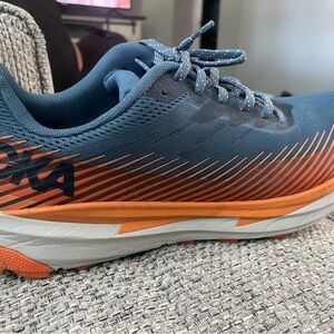 Hoka  men’s size 13